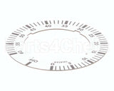 1314134 Garland Insert-Timer