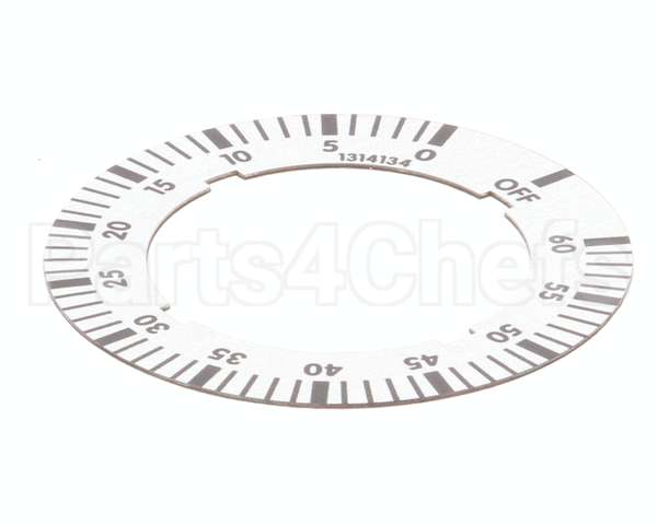 1314134 Garland Insert-Timer