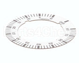 1314134 Garland Insert-Timer