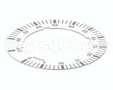 1314134 Garland Insert-Timer