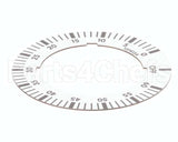 1314134 Garland Insert-Timer