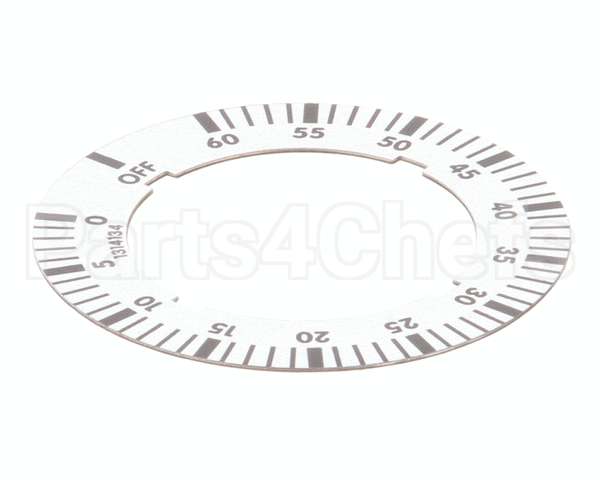 1314134 Garland Insert-Timer
