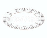 1314134 Garland Insert-Timer