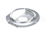 131445 Reznor Ventor Motor Mounting Plate