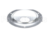 131445 Reznor Ventor Motor Mounting Plate