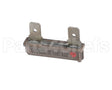 131449 Reznor 110F Co Auto Limit Switch