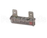 131449 Reznor 110F Co Auto Limit Switch