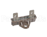 131449 Reznor 110F Co Auto Limit Switch