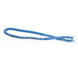 13147 Compatible Nieco Wire, 12Awg, Ul5107