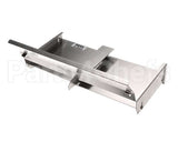 131479 Marshall Air Loader Vt18