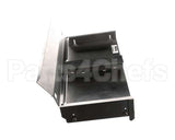 131479 Marshall Air Loader Vt18