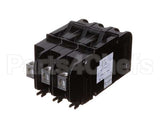 1315-3 Montague Circuit Breaker -- 3 Phase (50