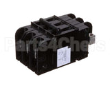 1315-3 Montague Circuit Breaker -- 3 Phase (50