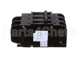 1315-3 Montague Circuit Breaker -- 3 Phase (50