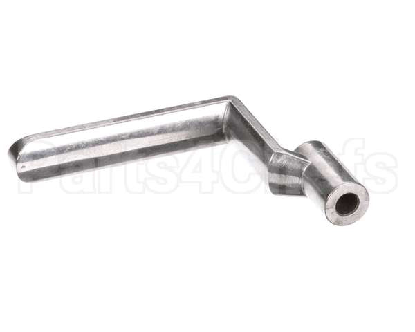 1315 Royal Range L Shaped Handle For Gas Contro