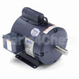 131515 Leeson Air Compressor Motor