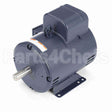 131530 Leeson Motor
