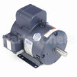 131534 Leeson Air Compressor Motor