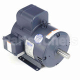 131534 Leeson Air Compressor Motor