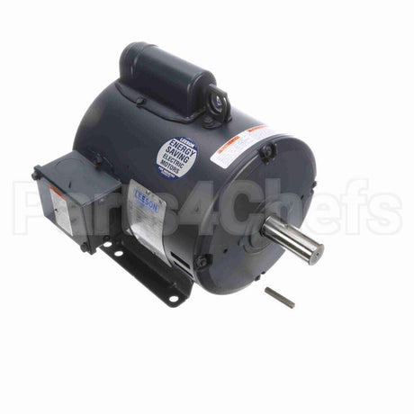 131535 Leeson Motor