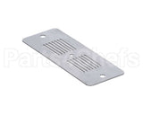 13154 Alto Shaam Vent,Th/Iis,1000-Th/I