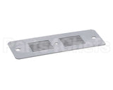13154 Alto Shaam Vent,Th/Iis,1000-Th/I