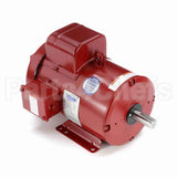 131542 Leeson Motor