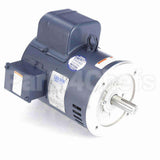131544 Leeson Motor