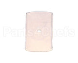 13155 Alto Shaam Vent,Cover,Th/Iii,Th/I