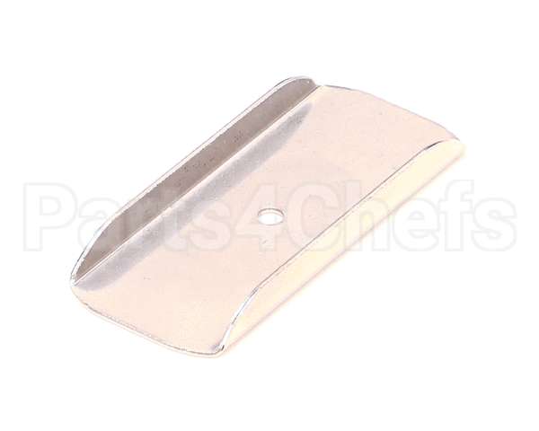 13155 Alto Shaam Vent,Cover,Th/Iii,Th/I
