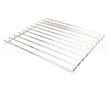 1315700 Garland Oven Rack Guide Assembly Std