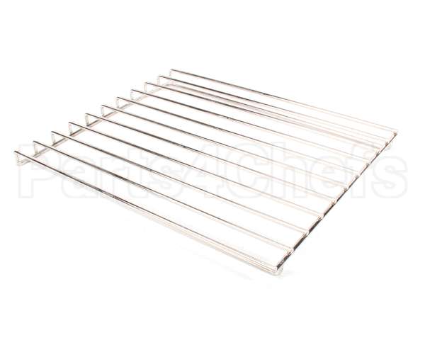 1315700 Garland Oven Rack Guide Assembly Std