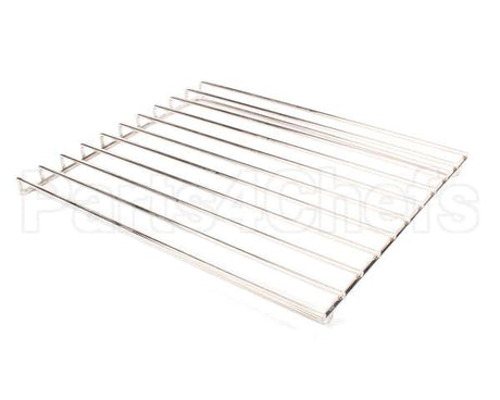 1315700 Garland Oven Rack Guide Assembly Std