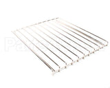 1315700 Garland Oven Rack Guide Assembly Std
