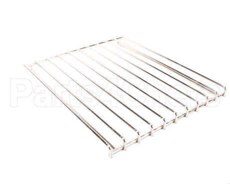 1315700 Garland Oven Rack Guide Assembly Std