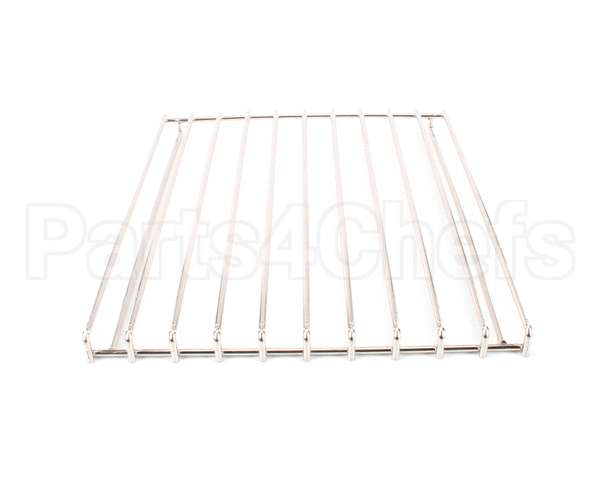 1315700 Garland Oven Rack Guide Assembly Std