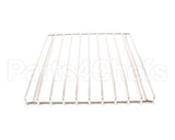 1315700 Garland Oven Rack Guide Assembly Std