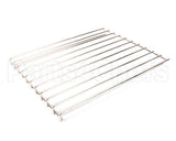 1315700 Garland Oven Rack Guide Assembly Std