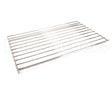1315701 Garland Rack Guide Assembly Deep
