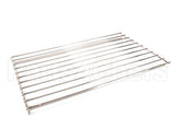 1315701 Garland Rack Guide Assembly Deep
