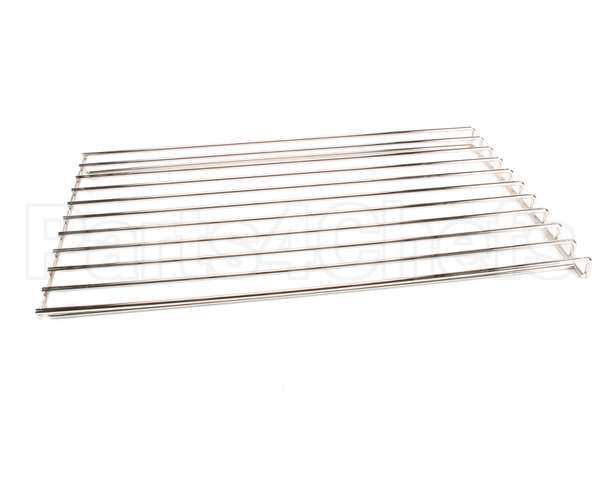 1315701 Garland Rack Guide Assembly Deep