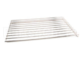 1315701 Garland Rack Guide Assembly Deep