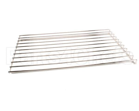 1315701 Garland Rack Guide Assembly Deep