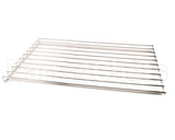 1315701 Garland Rack Guide Assembly Deep