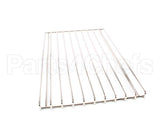 1315701 Garland Rack Guide Assembly Deep