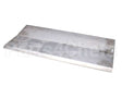 1315810090 Jade Spreader, Flame Jtrh 36