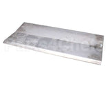 1315810090 Jade Spreader, Flame Jtrh 36