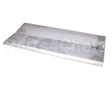 1315810090 Jade Spreader, Flame Jtrh 36