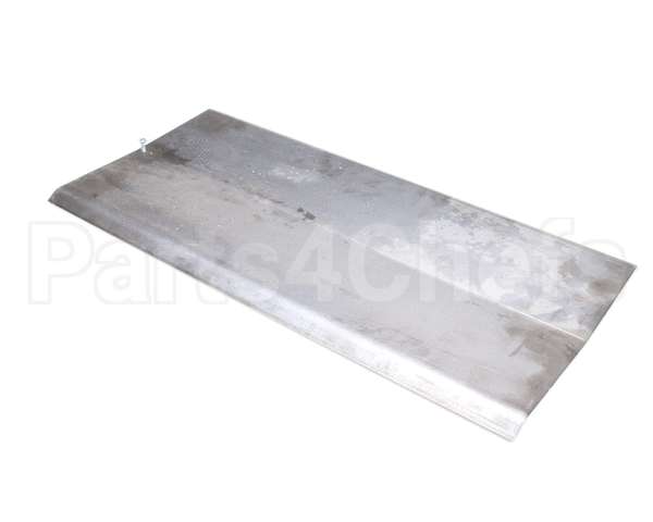1315810090 Jade Spreader, Flame Jtrh 36