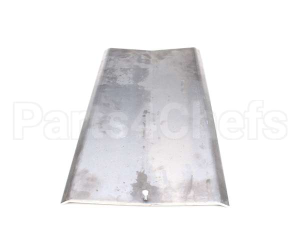 1315810090 Jade Spreader, Flame Jtrh 36